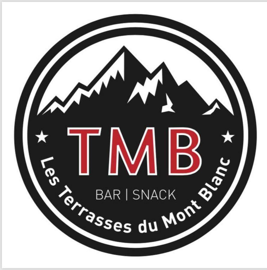 타낭즈 Le Praz De Lys - Tmb 아파트 외부 사진